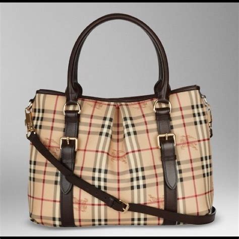 burberry ladies purse price|authentic burberry purse.